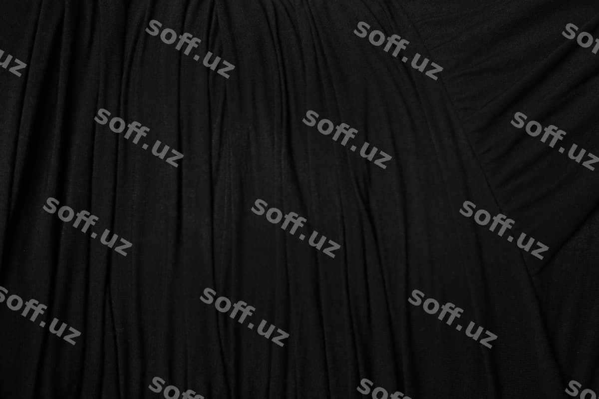 Mataflika teksturasi foni | Fabric textured background