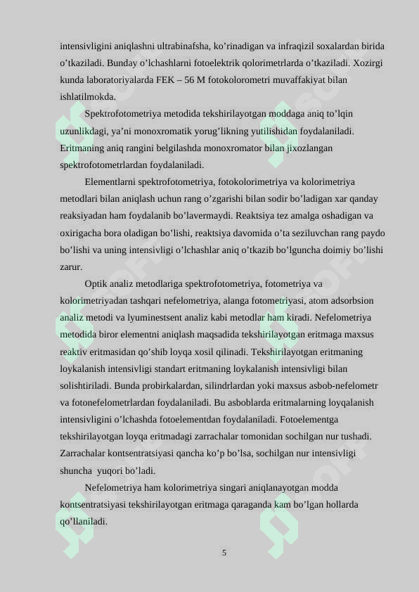 Product slide 5