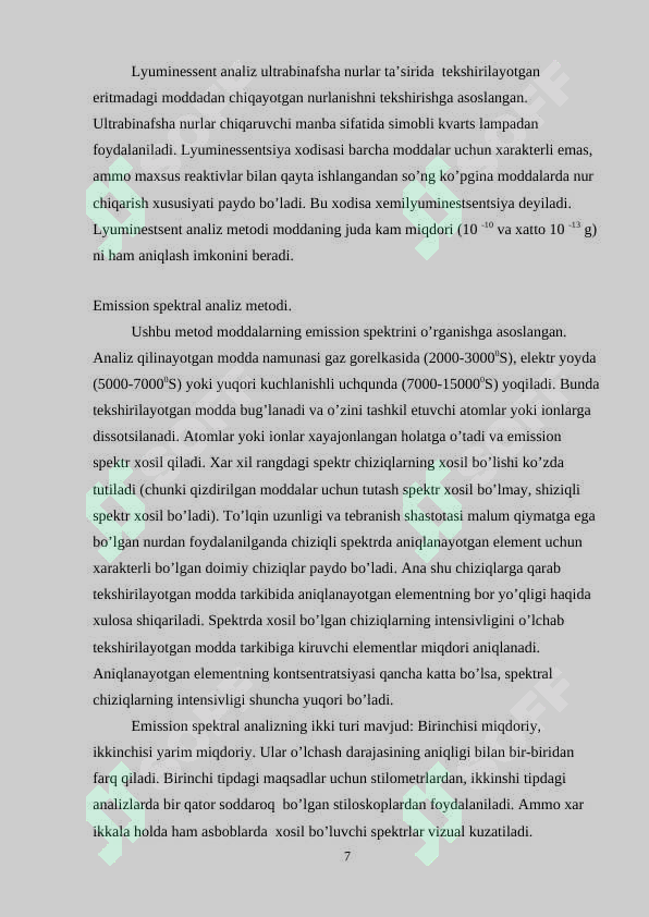Product slide 7
