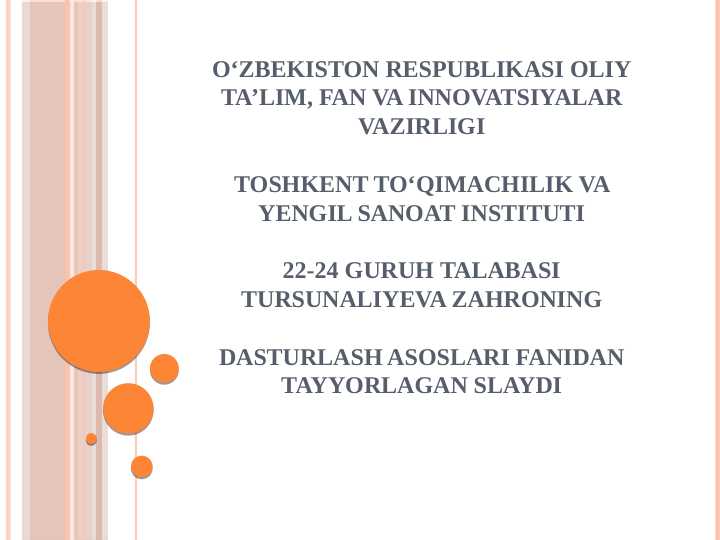 Pythonda  shart operatorlari