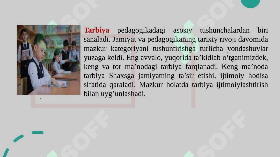 Product slide 5
