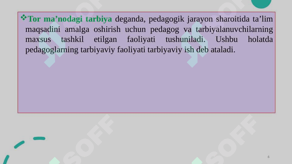 Product slide 6