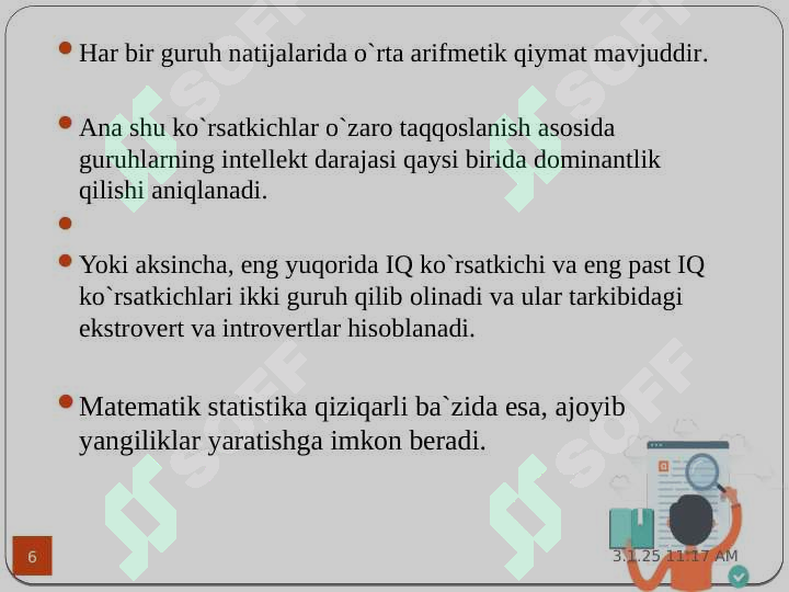 Product slide 6