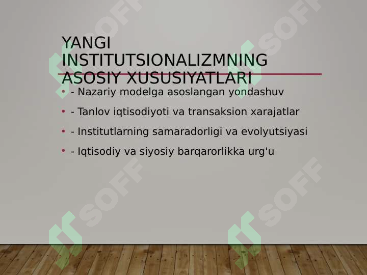 Product slide 6