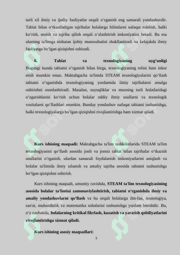 Product slide 5