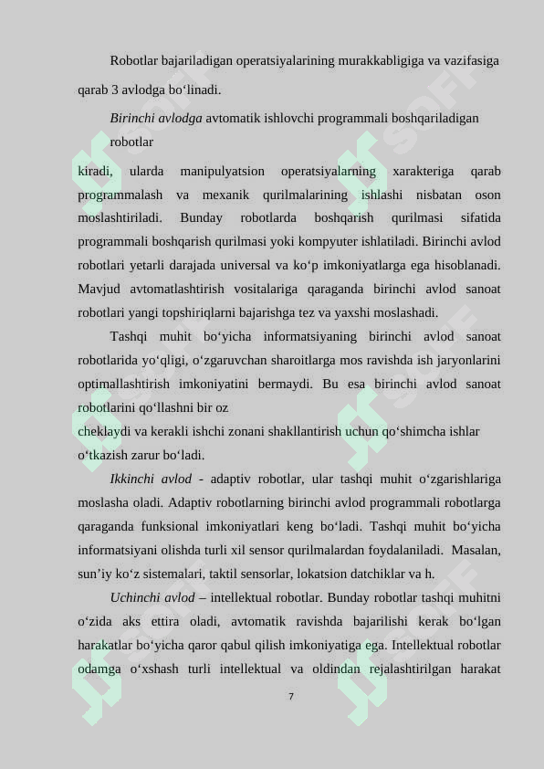 Product slide 7