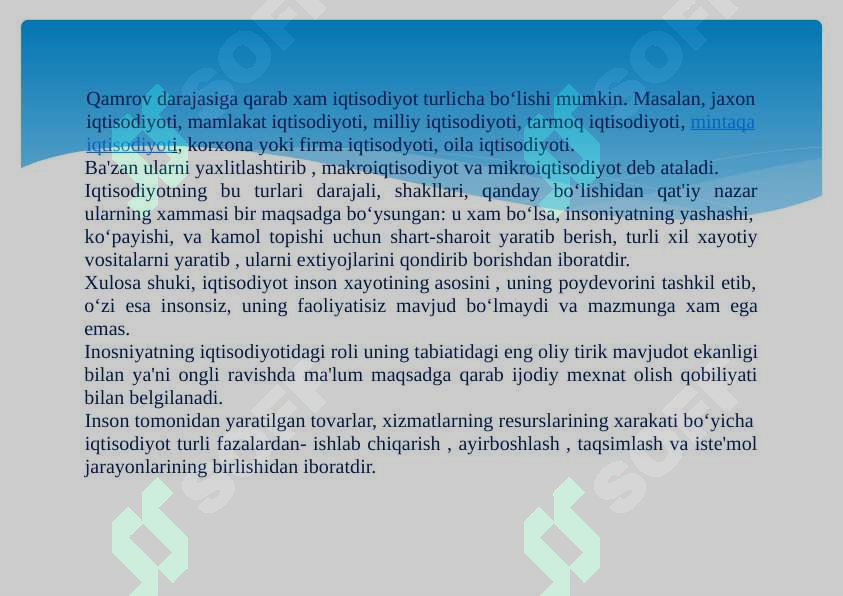 Product slide 5