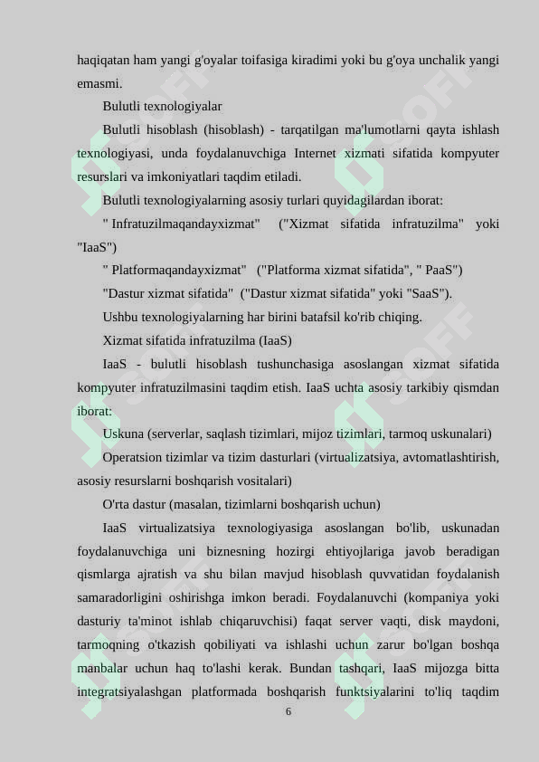 Product slide 6