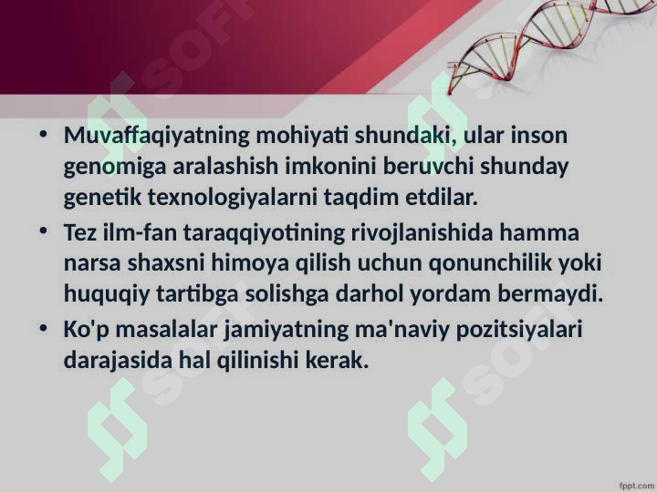 Product slide 8
