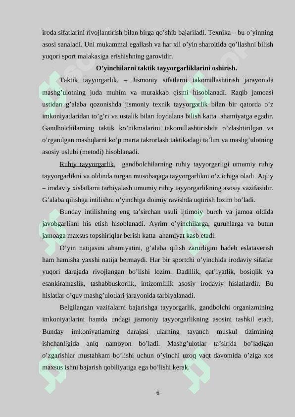 Product slide 6