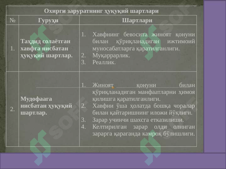 Product slide 8