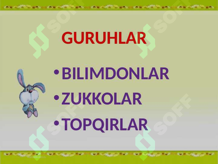 Product slide 5
