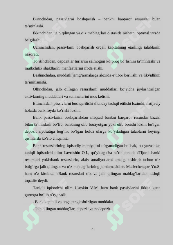Product slide 5