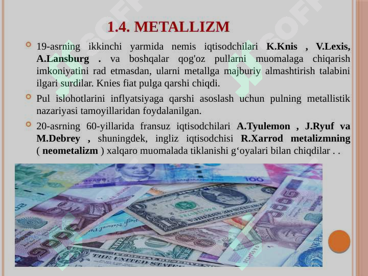 Product slide 6