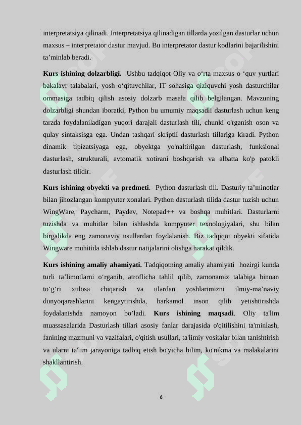 Product slide 6