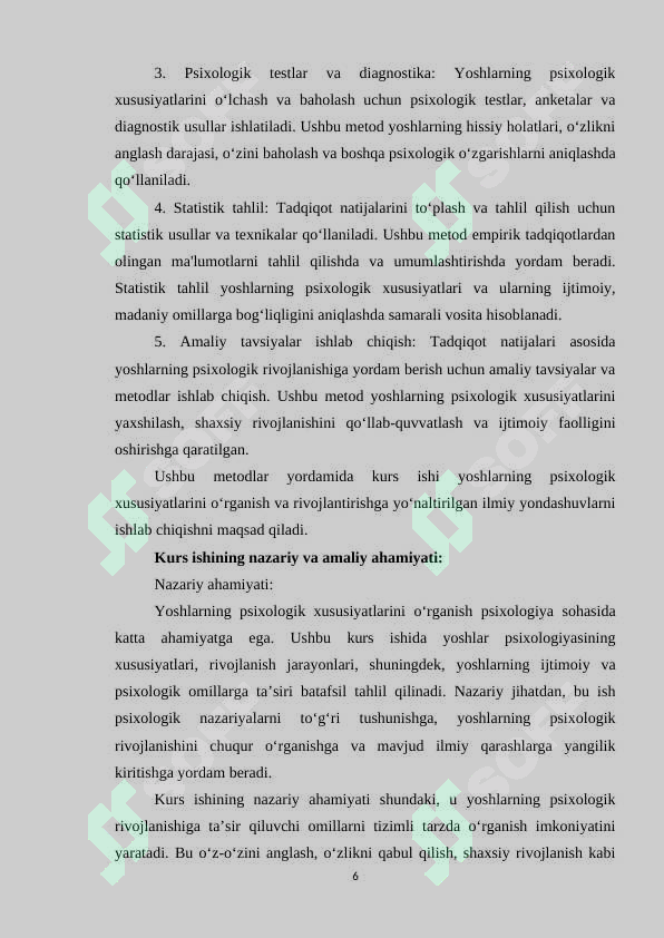 Product slide 6