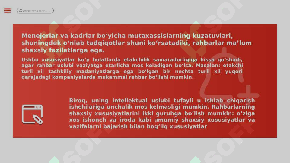 Product slide 7