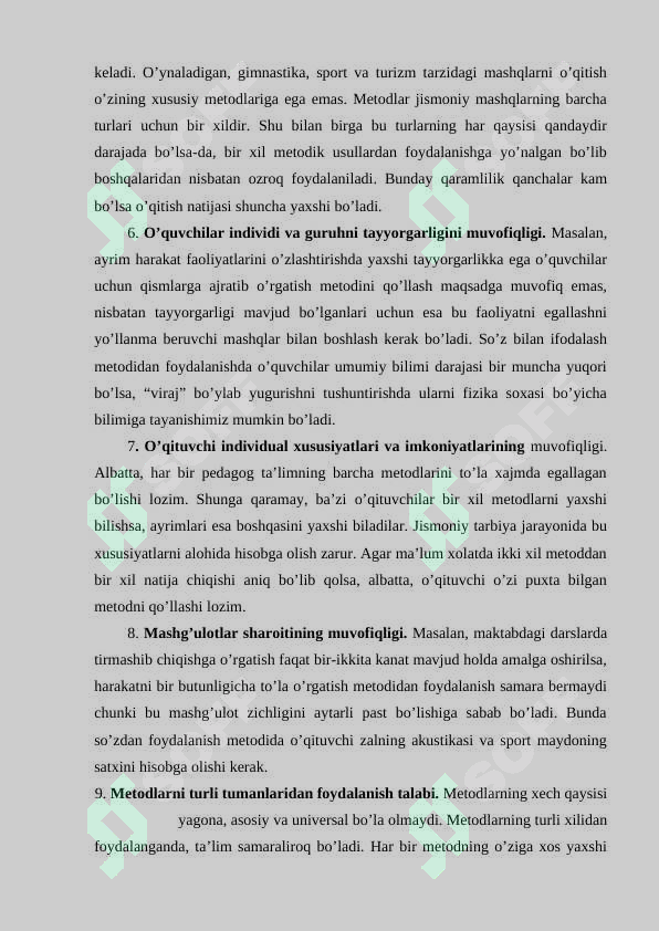 Product slide 6