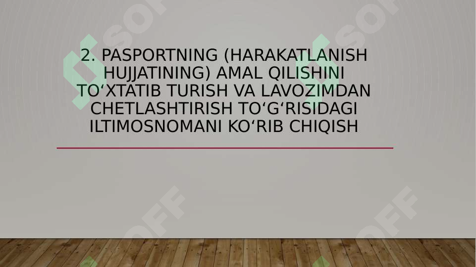 Product slide 7
