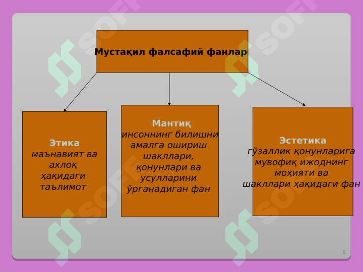 Product slide 5