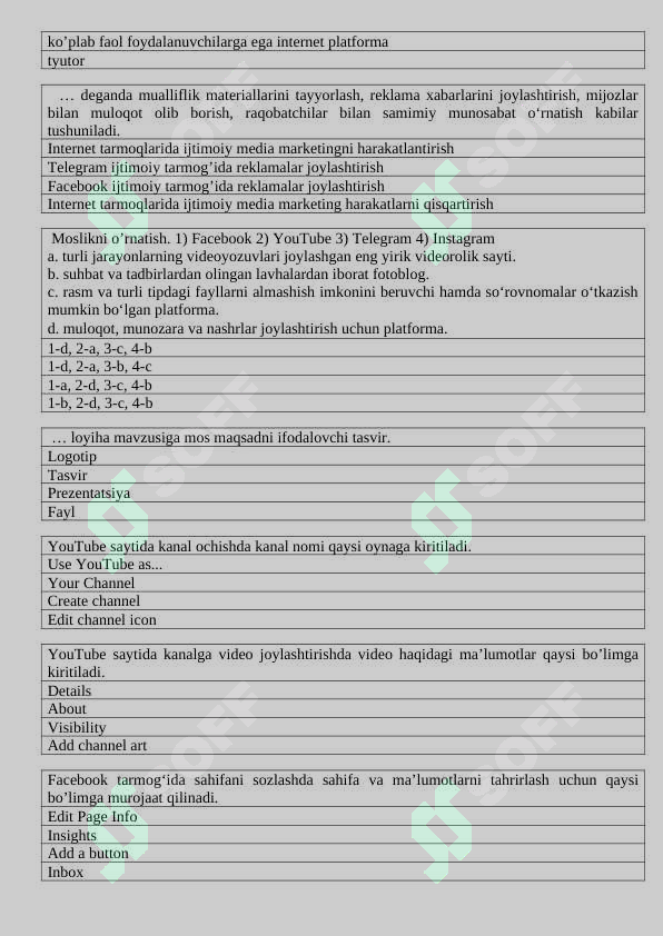 Product slide 6