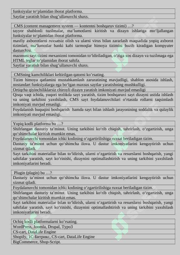 Product slide 8