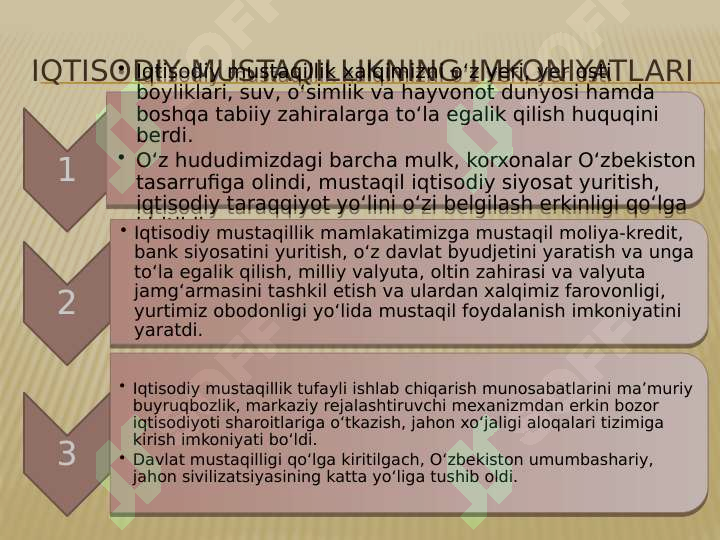 Product slide 6