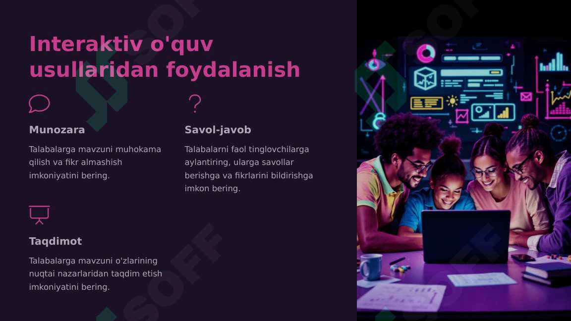 Product slide 8