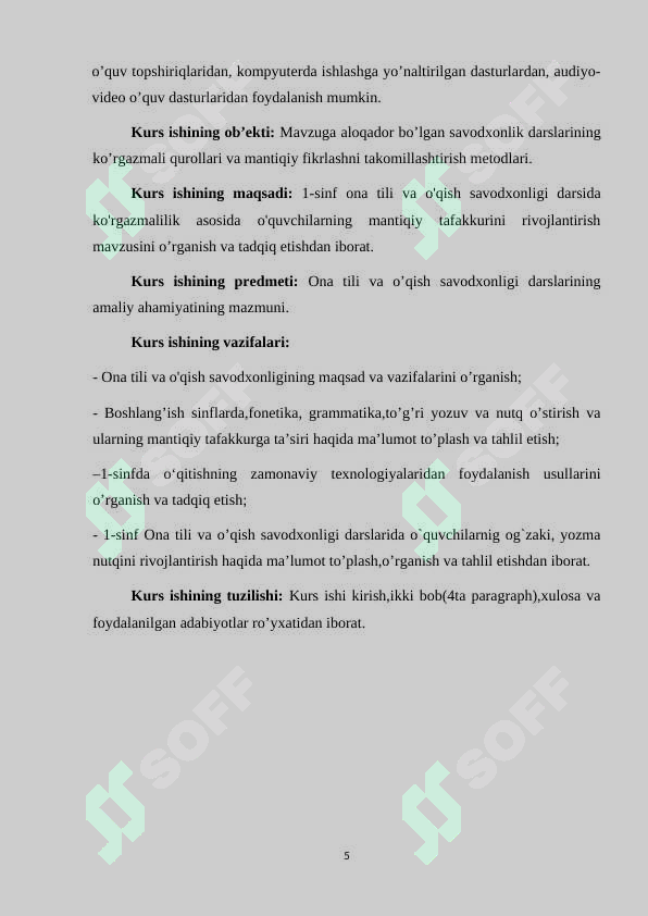 Product slide 5