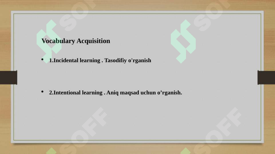 Product slide 8