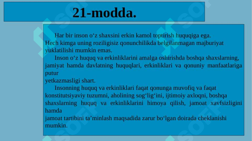 Product slide 6