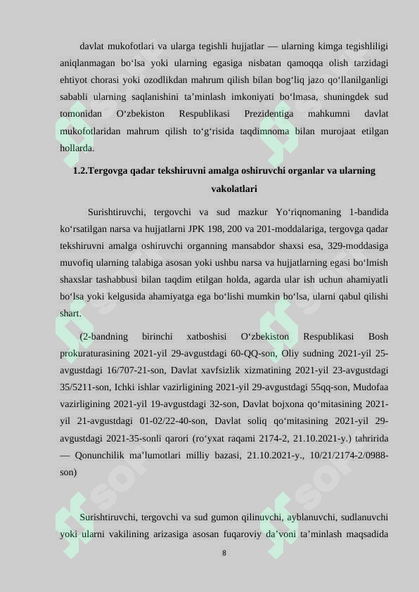 Product slide 8