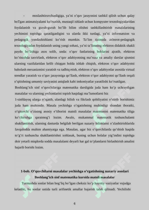 Product slide 6