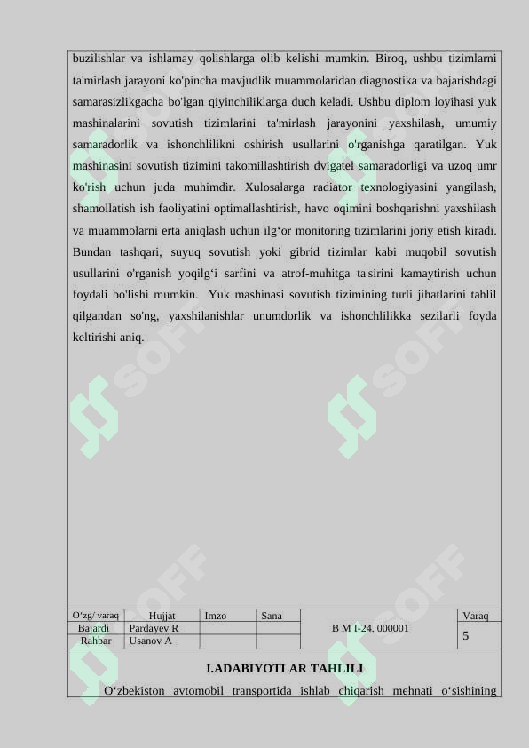 Product slide 5