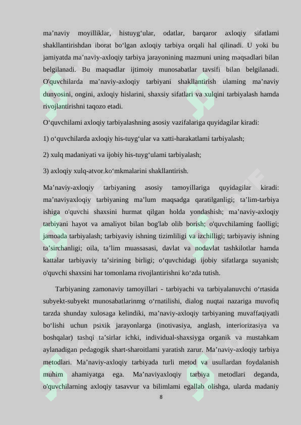 Product slide 8