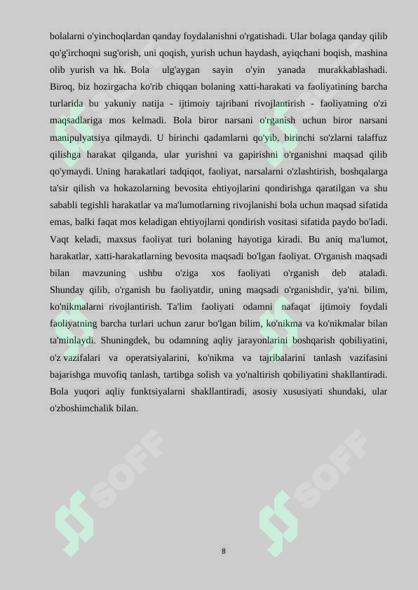 Product slide 8