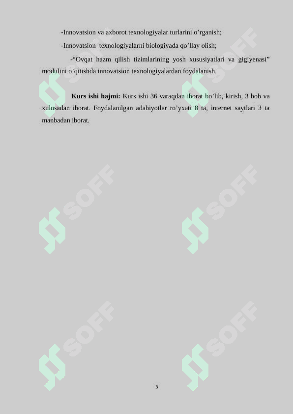 Product slide 5