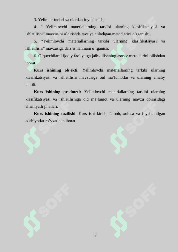 Product slide 5