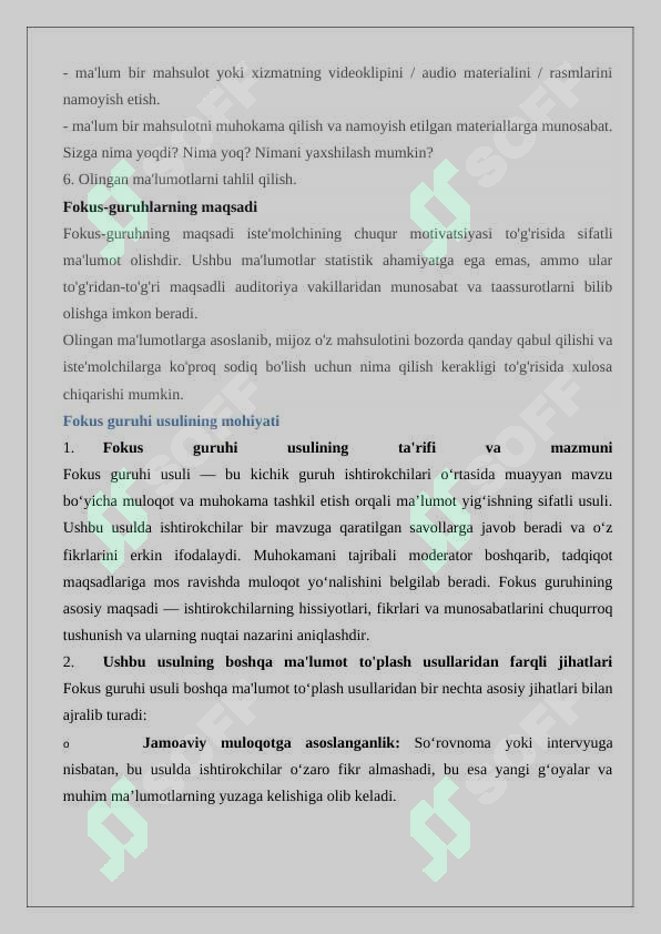 Product slide 5