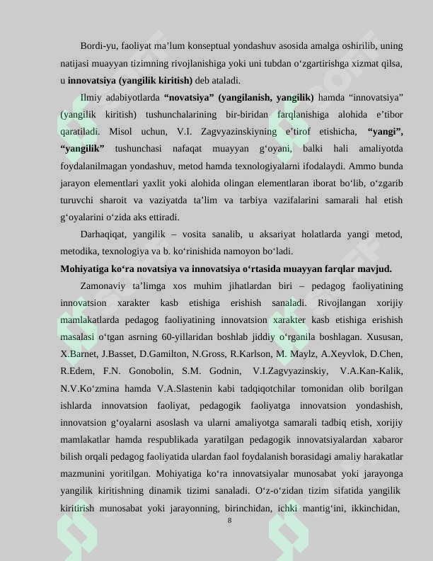Product slide 8