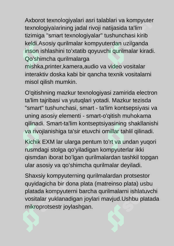 Product slide 6