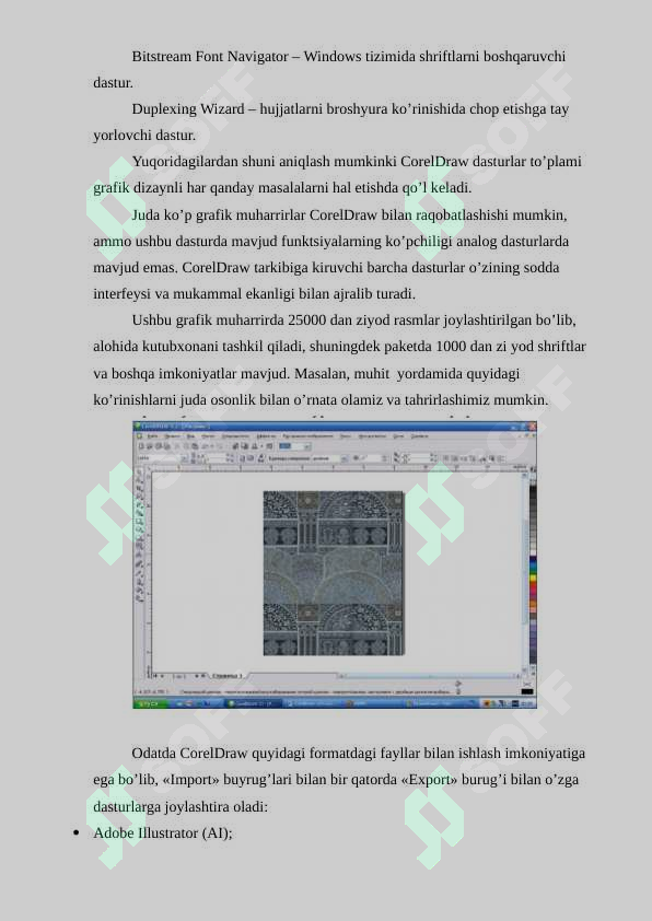 Product slide 6