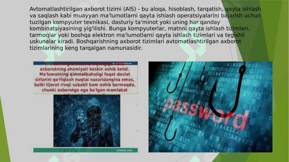 Product slide 6