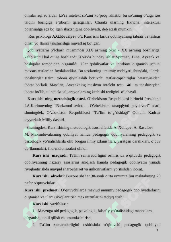 Product slide 5