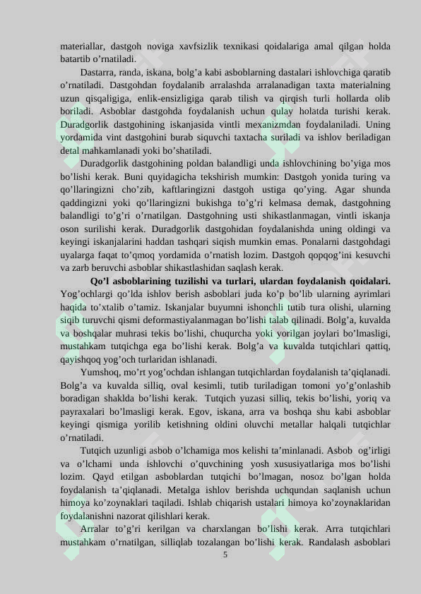 Product slide 5