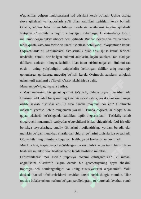 Product slide 6