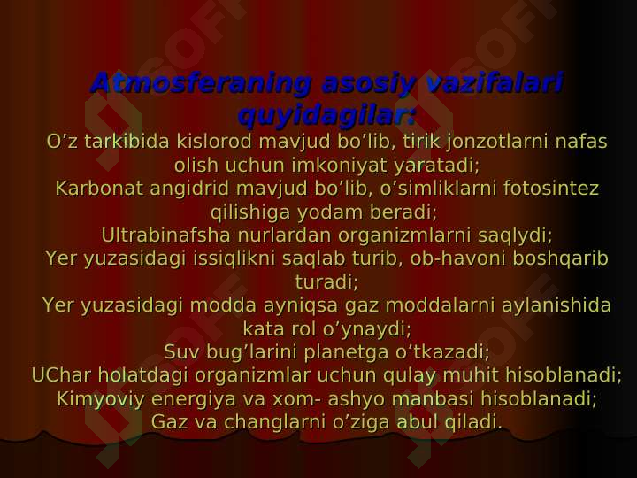 Product slide 6