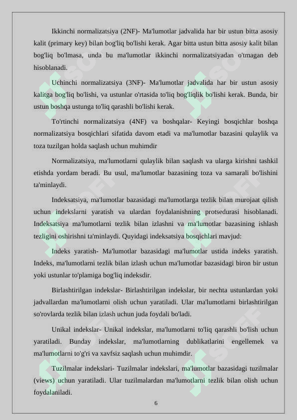 Product slide 6