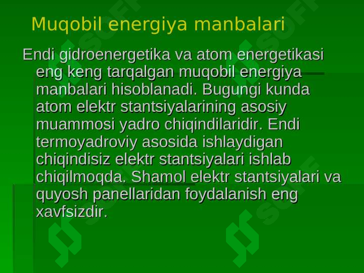 Product slide 5