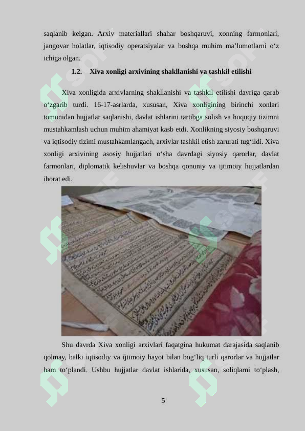 Product slide 5